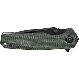 Ніж Boker Magnum Field Flipper, - мініатюра 5