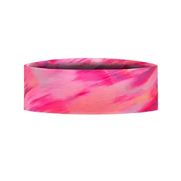 Кепка Buff Pack Speed Visor Pink Fluo (1033-BU 128657.522.10.00) - мініатюра 8