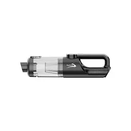 Пилосос Aspiring Aspiring Gale 4 Blow air Wireless and Cord 17000 Pa (GL16P12K) - мініатюра 4
