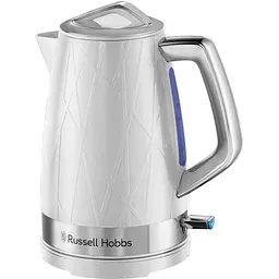 Russell Hobbs Електрочайник Structure 28080-70