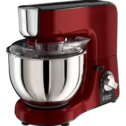 Кухонна машина Russell Hobbs 23480-56 [131331] - мініатюра 1