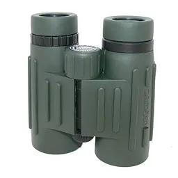 Бінокль KONUS EMPEROR 10x42 W.A.