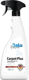 Засіб для чистки килимів, килимових покриттів та м’яких меблів BALU CARPET PLUS 650 мл