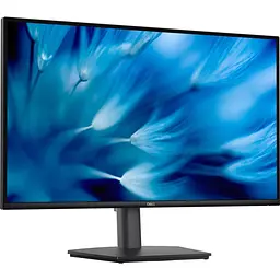 Монітор Dell 27" E2726DS QHD IPS 100Hz (210-BTQB) - мініатюра 3