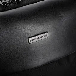 Рюкзак для ноутбука 15.6" ModeCom Active чорний - мініатюра 6