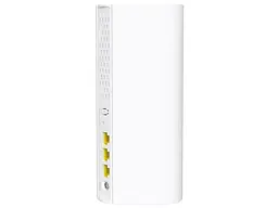 Mesh-система Tenda EE3 Pro 2-pack - мініатюра 5