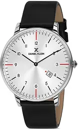 Годинник Daniel Klein DK11642-1