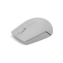 Мишка Lenovo 300 Wireless Arctic Grey (GY51L15678) - мініатюра 2