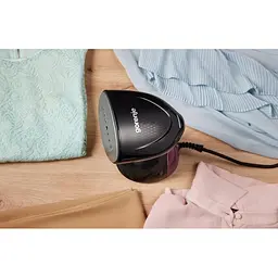 Парова щітка Gorenje GS2100BKV - мініатюра 16