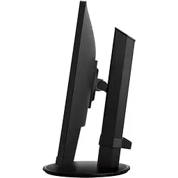 Монітор 27" ViewSonic VG2709-2K-MHD-2 QHD 100Hz (VG2709-2K-MHD-2) 2560x1440 (QHD, 2K) IPS 100 Hz - мініатюра 4