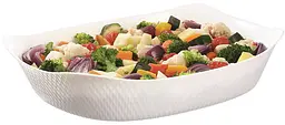 Форма для запікання Luminarc Smart cuisine wavy, 34х25 см (Q8155) - мініатюра 4