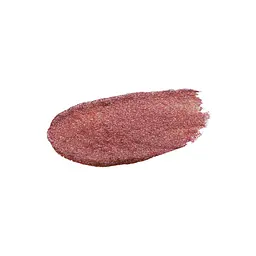 Тіні кремові із шиммером Offtop Wow Glow, тон 02 (889592) - мініатюра 2