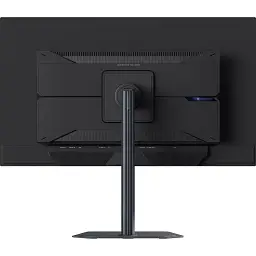 Монітор Gigabyte 31.5" MO32U Gaming Monitor [130233] - мініатюра 4