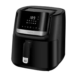 Мультипечь Sencor SFR6550BK - миниатюра 3