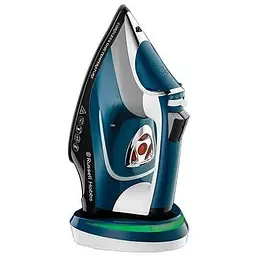 Праска Russell Hobbs з подачею пари 26020-56/RH Cordless OneTemperature teh0022499