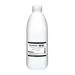 Тонер OKI B401/B441/B451 , 80г Black Tomoegawa (NRX-01-80)