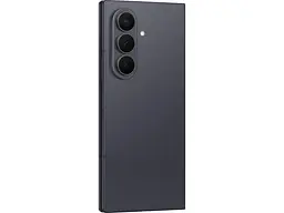 Смартфон Samsung Galaxy Fold8 Ultra 16/1TB Graphite (SM-F976BZKN) - мініатюра 3