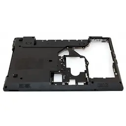 Нижня кришка корпусу Lenovo IdeaPad G570 G575 без HDMI