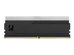 Модуль пам'яті GoodRam DDR5 32Gb (2x16) IRDM 6800Mhz RGB Black (IRG-68D5L34S/32GDC) - мініатюра 2
