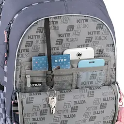 Рюкзак Kite Education teens 727L-3 (K25-727L-3) - мініатюра 10