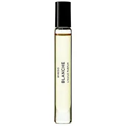Byredo Blanche 12 мл roll on парфумована вода