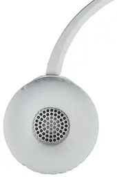 Гарнітура Panasonic RB-HF630BG-W - мініатюра 6