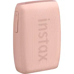 Принтер миттєвого друку Fujifilm Instax Mini Link3 R Pink EX D (16832118) - мініатюра 4