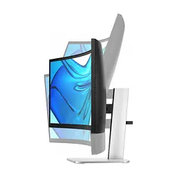 Монітор HP S5 Pro (B7GV8AA) - мініатюра 6