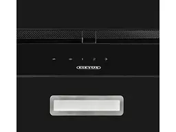 Витяжка ELEYUS Oscar 1000 LED 60 BL - мініатюра 6