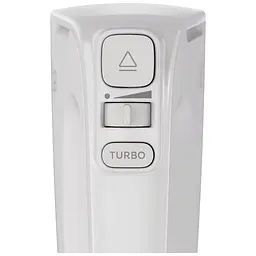 Міксер Electrolux EHM4W - мініатюра 5