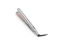 Випрямляч для волосся BaByliss ST260E - мініатюра 4