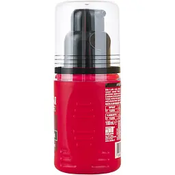 Лосьйон після гоління Intesa Pour Homme After Shave Antiwrinkle 100 мл - мініатюра 2