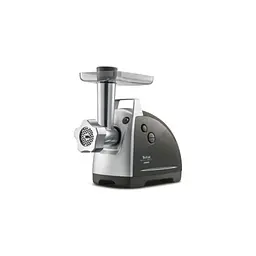 М'ясорубка Tefal NE688837 - мініатюра 2