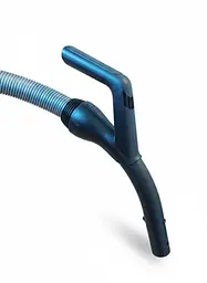Шланг для пилососа Bosch 17003001 - мініатюра 3