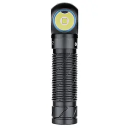Ліхтар Olight Perun 2