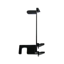 Moulinex OPTIQUICK Y 52 Optima 1E900IP10 гачок дверей