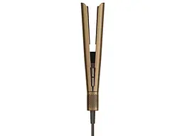 Випрямляч для волосся Dreame Aero Straight AMA10A - мініатюра 4