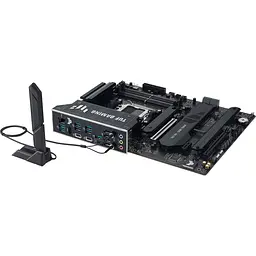 Материнська плата Asus TUF Gaming X870E-Plus WiFi7 (90MB1M70-M0EAY0) [147071] - мініатюра 6