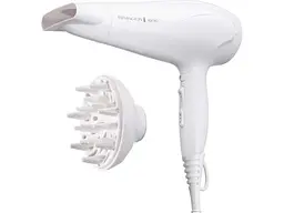 Фен Remington Ionic Dry (D3199) - мініатюра 2