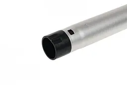 Труба телескопічна для пилососу Samsung SC21F*, SC07F*, SC08F*, SC15F*, SC20F*, DJ97-01618B, алюмінієва - мініатюра 3