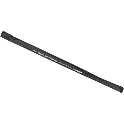 Ручка підсака Brain Black Pond Carp 2.20m (2 част.) - мініатюра 4