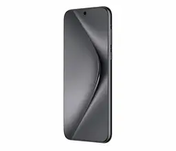 Смартфон Huawei Pura 70 Pro 12/512GB Black Global 5G NFC - мініатюра 3