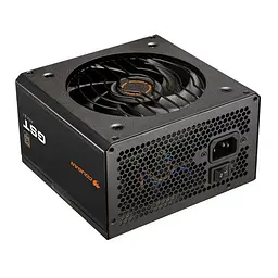 Блок живлення Cougar 750W (GST 750) - мініатюра 4