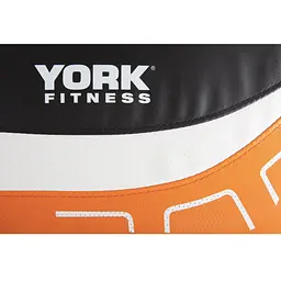 Фітнес станція York Fitness Perform Multi Gym багатофункціональна - мініатюра 12