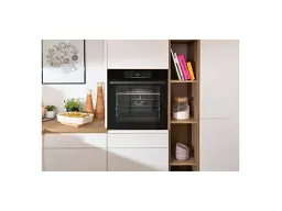 Духова шафа Gorenje BPS6737E14BG - мініатюра 3