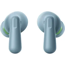 Навушники OnePlus Buds Ace 2 (E514A) Blue - мініатюра 5