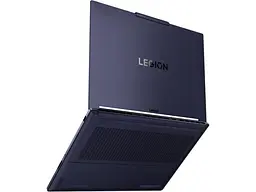 Ноутбук Lenovo Legion 7 16AGP11 (83Q80032RA) - мініатюра 9