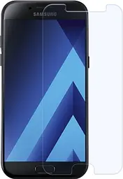 Захисне скло Tempered Glass Samsung Galaxy A5 2017 A520