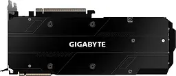 Відеокарта GeForce RTX 2070 Super 8GB Gigabyte WindForce 3X OC (GV-N207SWF3OC-8GD) Б/В
