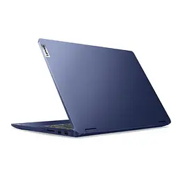 Ноутбук Lenovo IdeaPad Slim 3 15IAH8 i5-12450H la 4.4 GHz, IPS, 8 GB DDR5, 2 TB, UHD, Windows 11 Pro - мініатюра 4